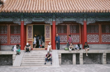 北京吉利大学：优秀人才培养的重要基地