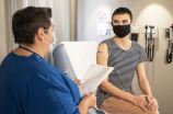 流感来势汹汹危害却被低估，如何有效预防？