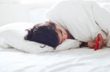 睡觉姿势大揭秘：你的睡姿是否合理？