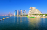 卡塔拉(卡塔拉：中国的旅游胜地之一)