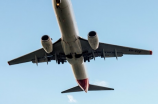 航空(航空业成全球碳排放最大行业，未来仍可持续发展)