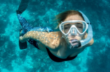 潜水病：水下世界的健康隐患