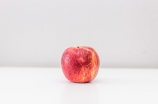 晚上吃苹果能减肥吗？